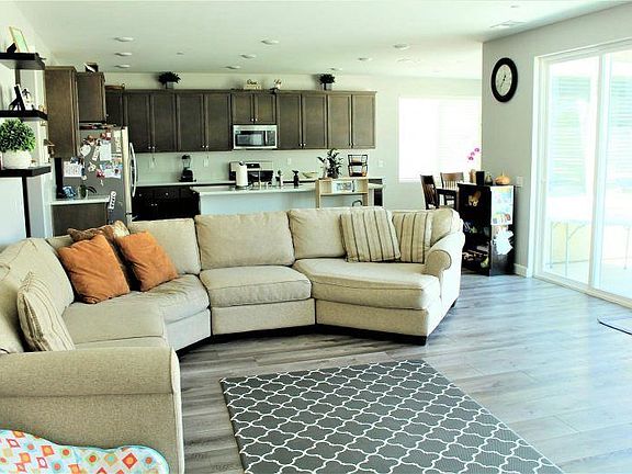 3rd image of 31060 Lusitano Cir