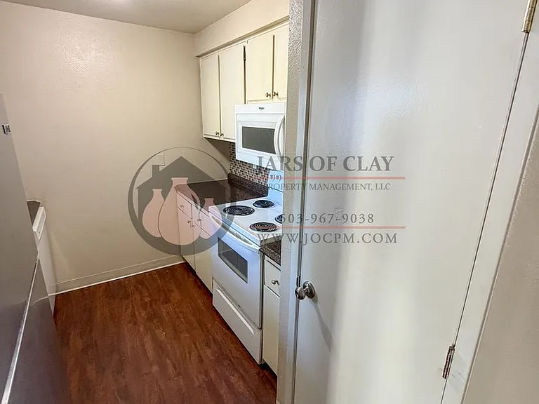 5488 SW Alger Ave #I-12 — Photo 5