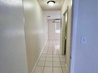 367 E 14th St #2, Hialeah, FL 33010