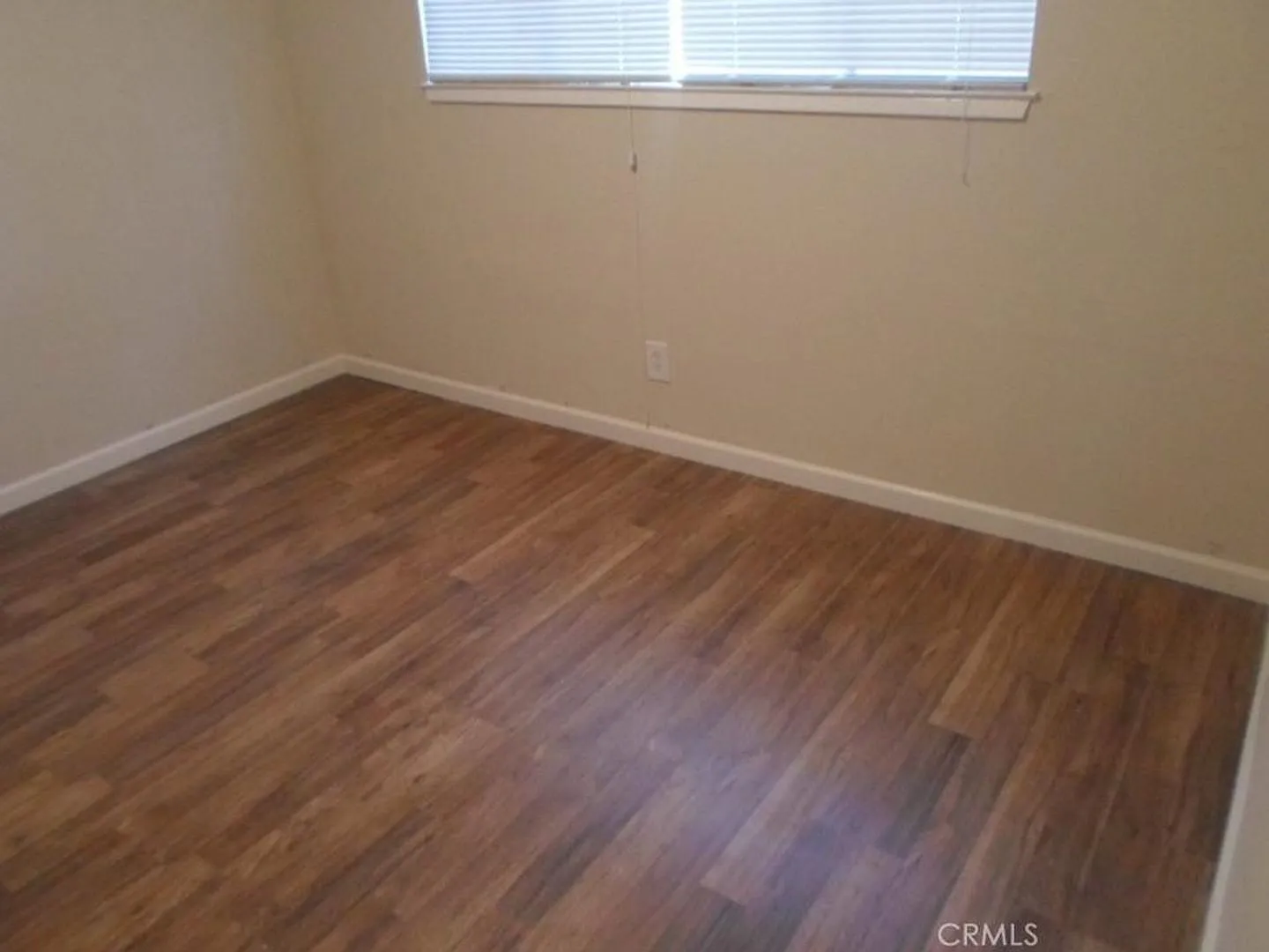 SP3668-Slalom Apartments — Photo 3