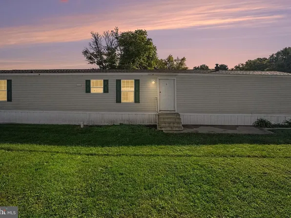 901 S Spring Garden St Lot 50, Carlisle, PA 17015