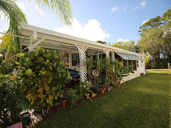 4th image of 0 Johnathans Cay