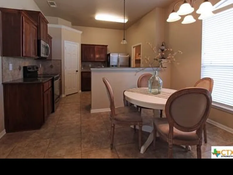 302 W Little Dipper Dr — Photo 17