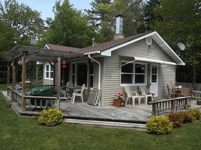 1st image of 2789 E Hunter Lake Rd #E