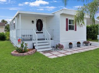 9273 SW Mary Dr, Stuart, FL 34997