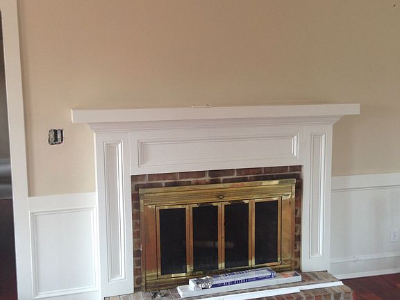 4th image of 1032 Lanford Cir