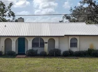 3215 W Lake Chilton Dr, Avon Park, FL 33825