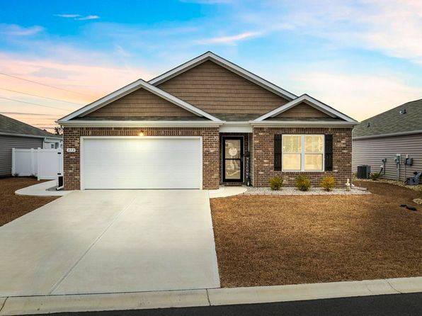SC Real Estate - South Carolina Homes For Sale | Zillow