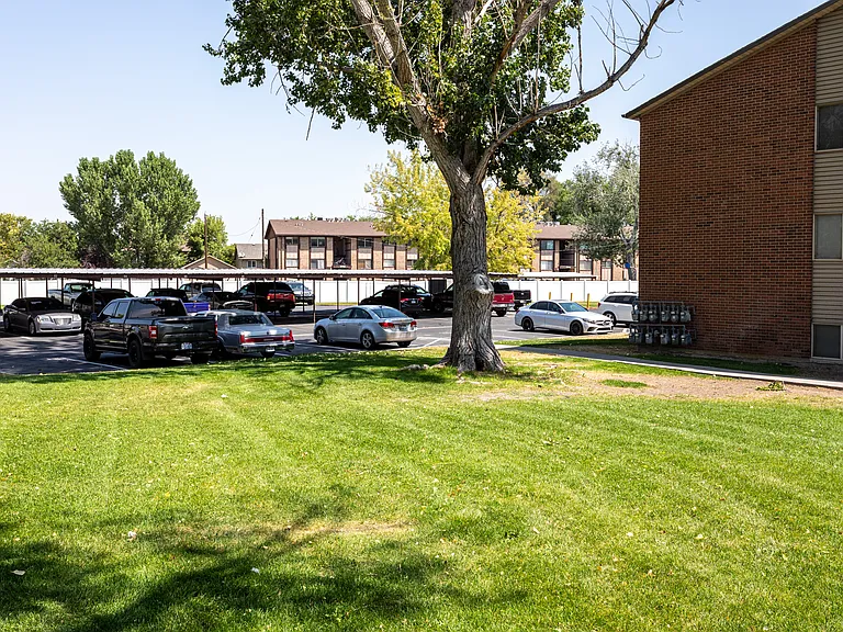 Cambridge Cove — Photo 20