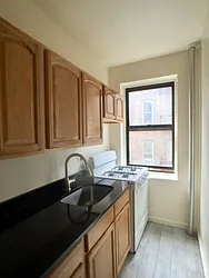 Rented by Sovereign Associates