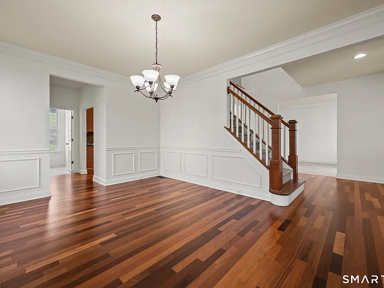 5 Rolling Hills Dr — Photo 14
