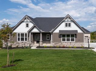 1840 Williams Rd, Hebron, KY 41048