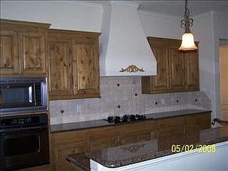 3rd image of 8357 Spence Dr