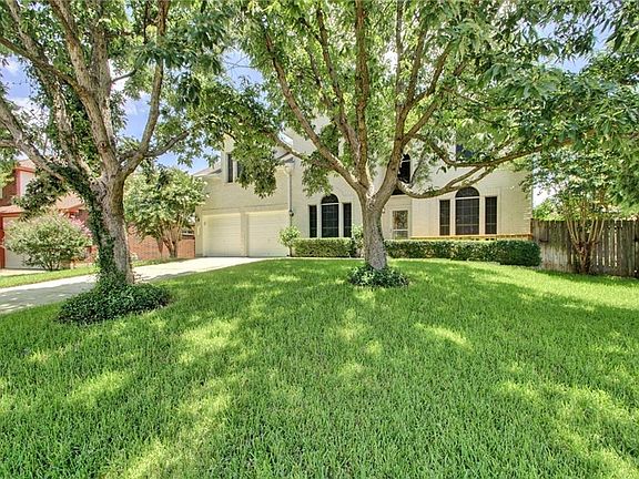 3rd image of 1638 Abbey Ln