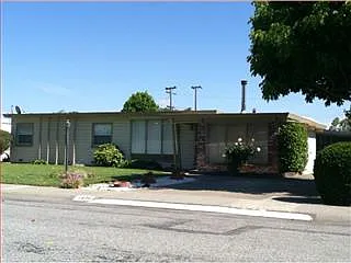 1600 Minardi Ave photo 1