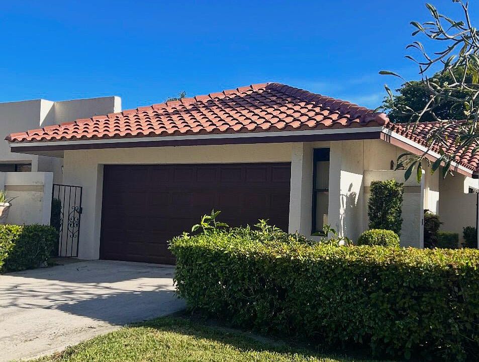 1st image of 6755 Lago Vista Terrace