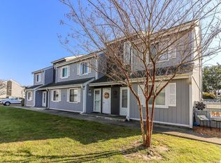 3700 Golf Colony Ln #17-H, Little River, SC 29566