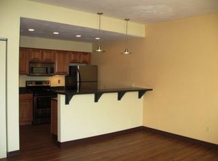 26 S 28th St #2715SS-2, Pittsburgh, PA 15203