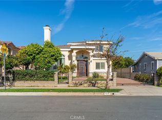 515 Pearl St, San Gabriel, CA 91776
