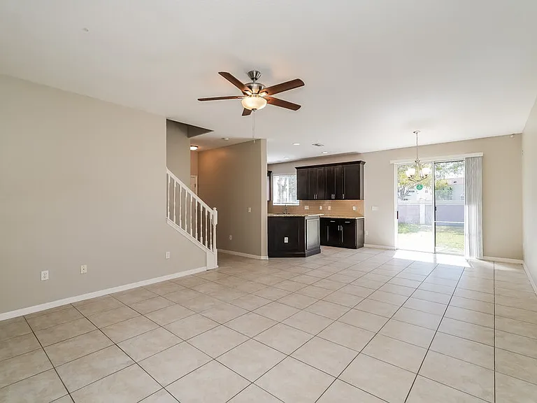 9251 Wellstone Dr — Photo 4