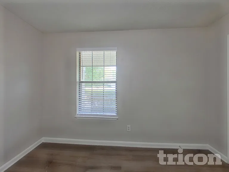 80 Ridgewood Trl — Photo 11