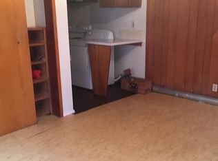 4207 1/2 34th Ave W, Seattle, WA 98199