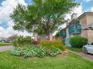 250 El Dorado Blvd APT 207, Webster, TX 77598
