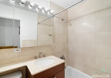 Rented by Mirador Real Estate