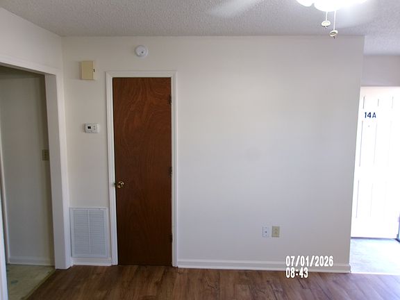 4th image of 1735 1st Ave NW #14A