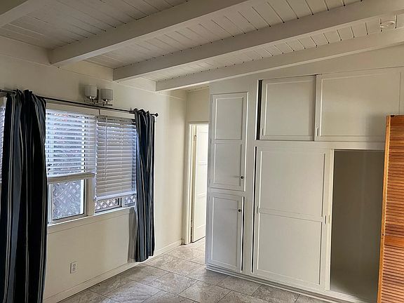 4th image of 546 8th St