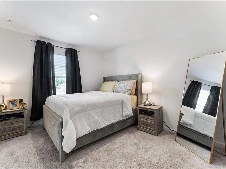 2359 Argento Cir — Photo 54