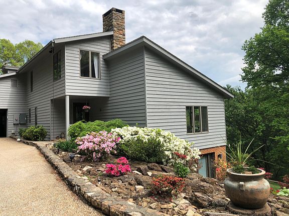 2nd image of 6635 Corntassel Ln