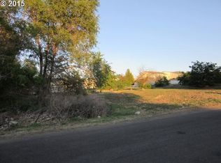 0 SE 5th St, Hermiston, OR 97838