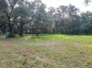 1301 Arapaho Trl #28, Geneva, FL 32732