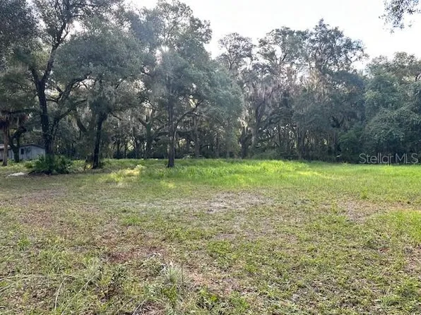 1301 Arapaho Trl #28, Geneva, FL 32732