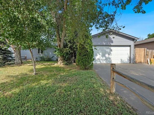 2211 Alpine Avenue, Greeley, CO 80631