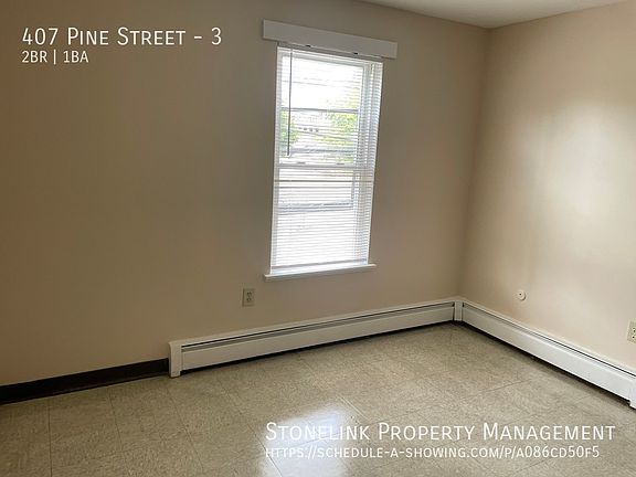 5th image of 407 Pine St APT 3