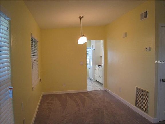 4th image of 1406 Roscomare Ave