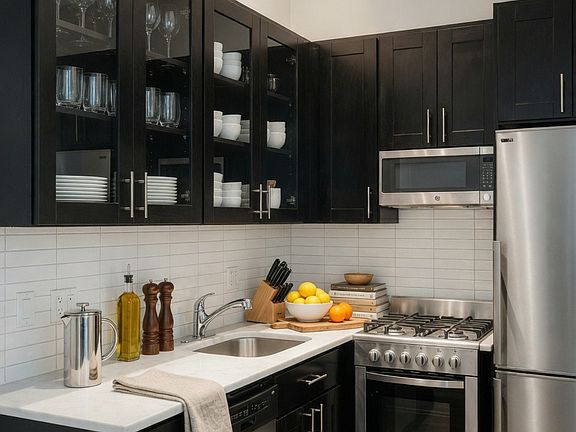 2nd image of 350 3rd Ave APT 2A