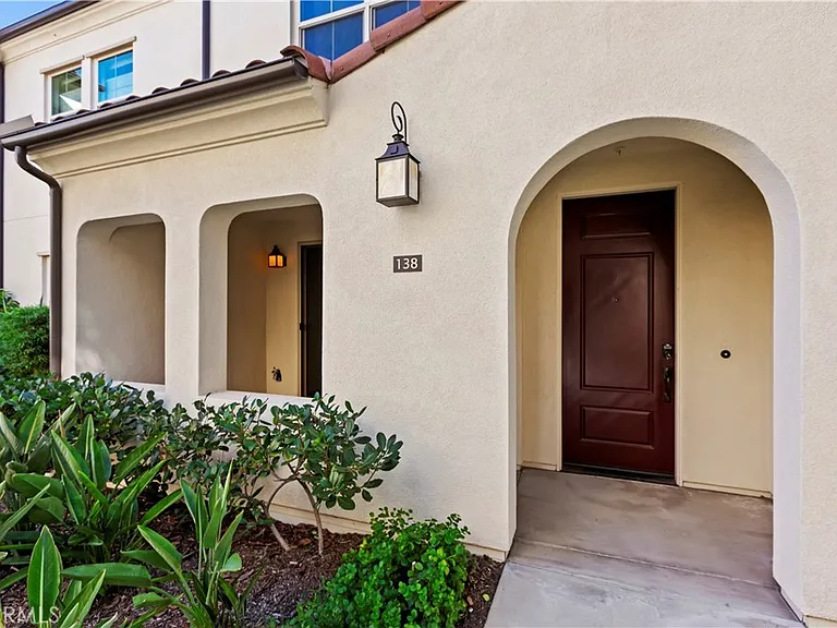 138 Borrego — Photo 4