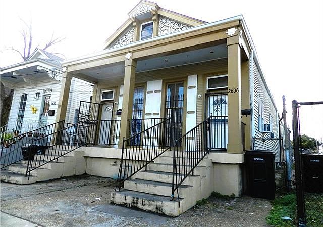 1st image of 2636 Palmyra St
