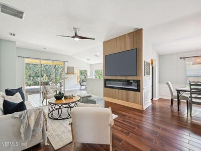 9019 TROPICAL BEND Circle, Jacksonville, FL, 32256