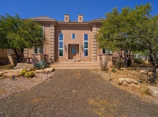 913 W Jomax Rd, Phoenix, AZ 85085