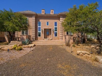 913 W Jomax Rd, Phoenix, AZ, 85085