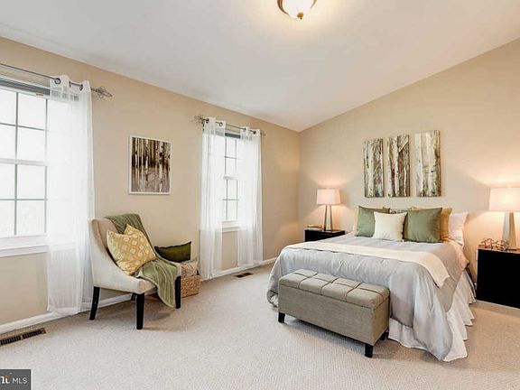 5th image of 12353 Herrington Manor Dr