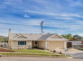 1290 Tamarack Ave, Brea, CA 92821