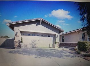 9010 W Ruth Ave, Peoria, AZ 85345