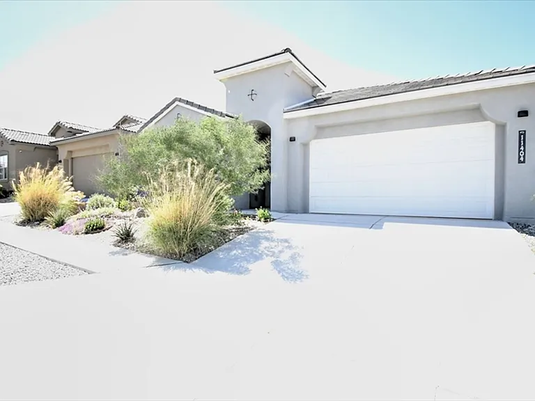 11404 Rock Squirrel Ave SE — Photo 1