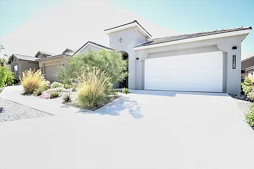 11404 Rock Squirrel Ave SE Photo 1