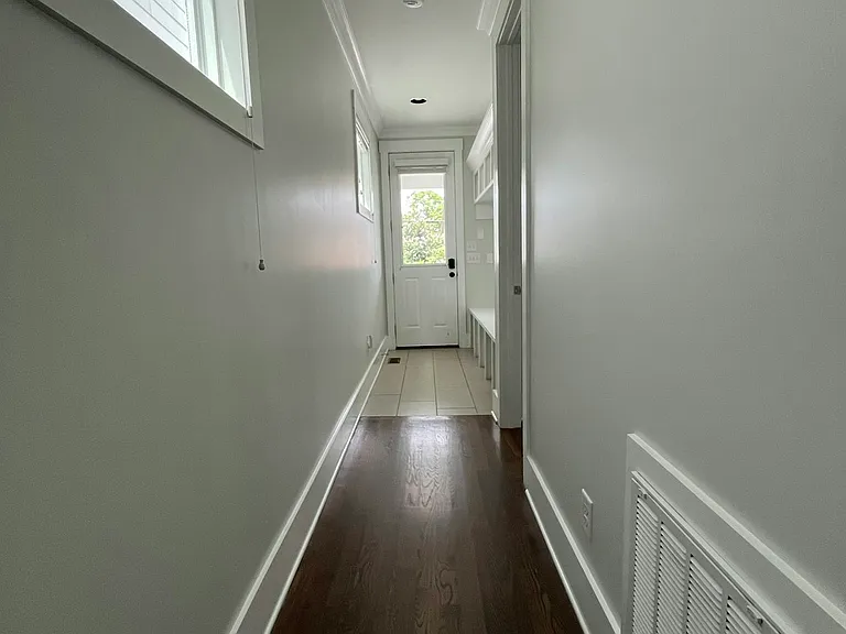 1705A 14th Ave S — Photo 23
